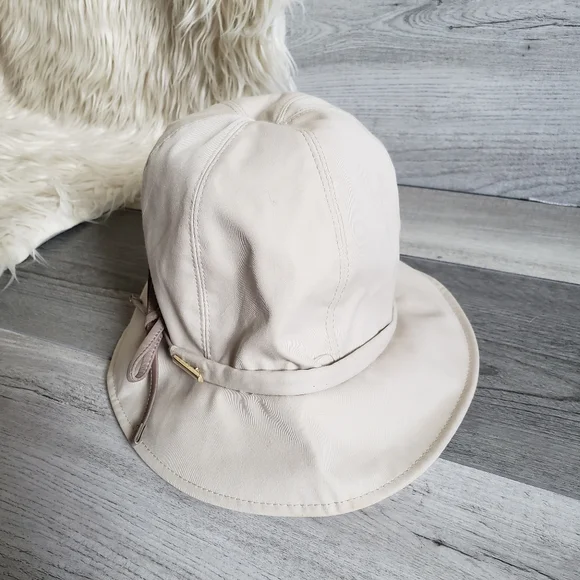 BURBERRY - hat - Picture 7 of 16